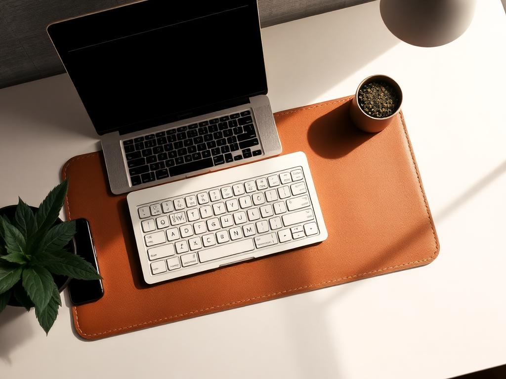 Computers & Accessories