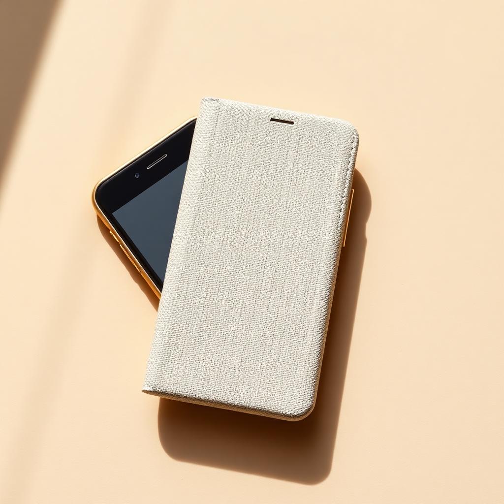 Everyday Smartphone 128GB