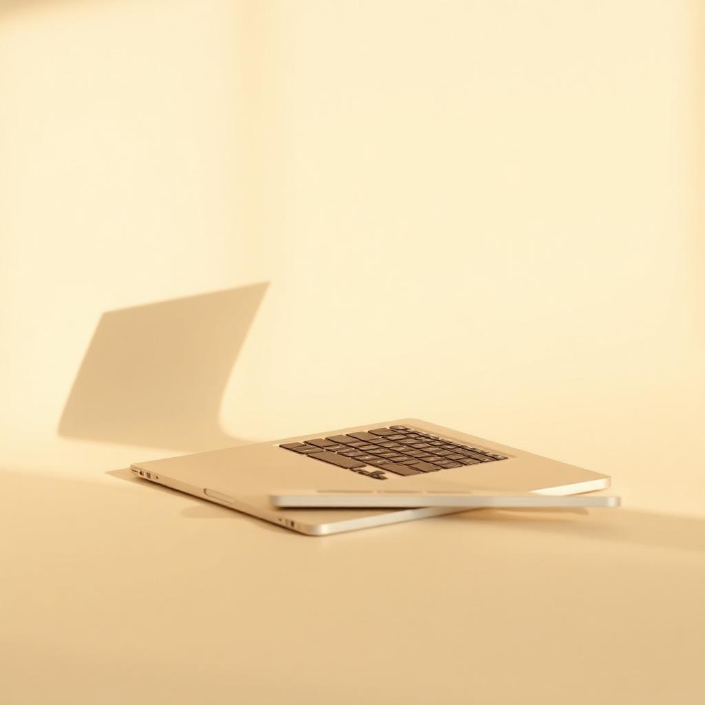 HP Pavilion 15 Laptop Core i5