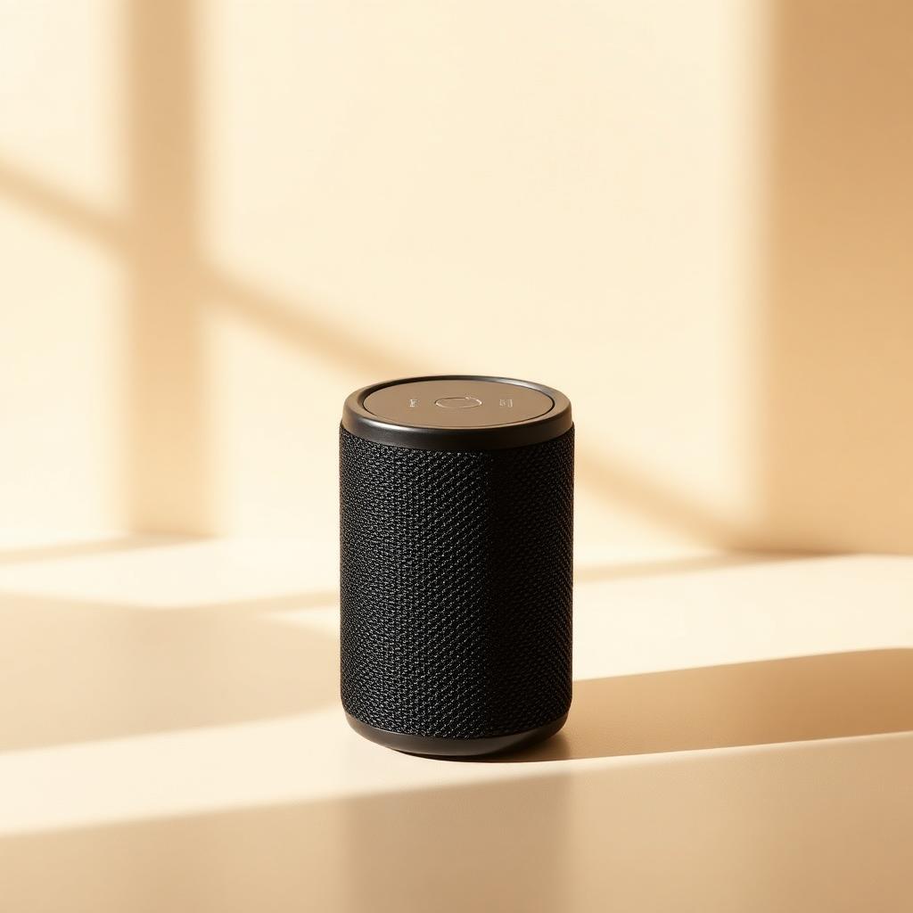 JBL Flip 6 Portable Speaker