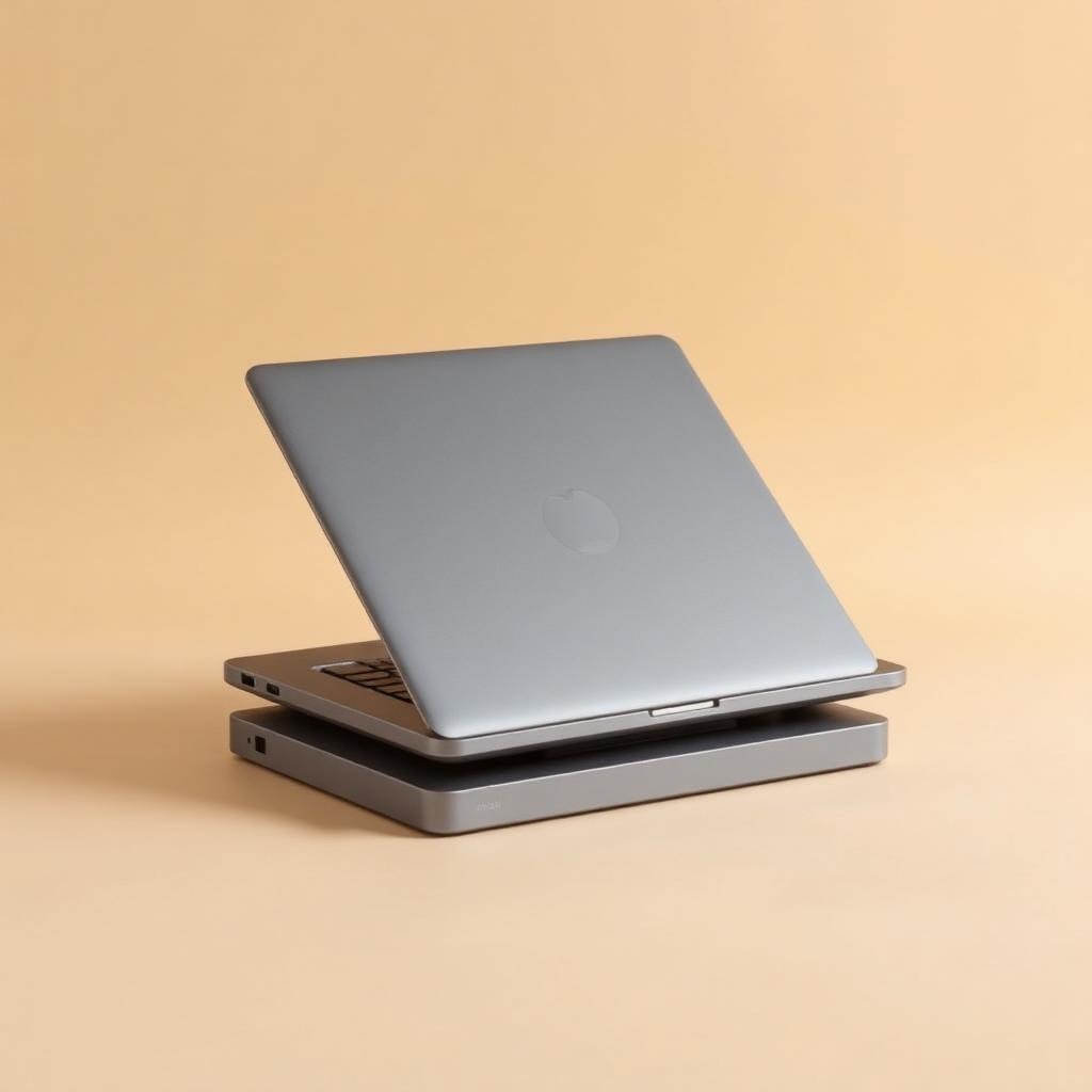Lenovo IdeaPad Slim 3