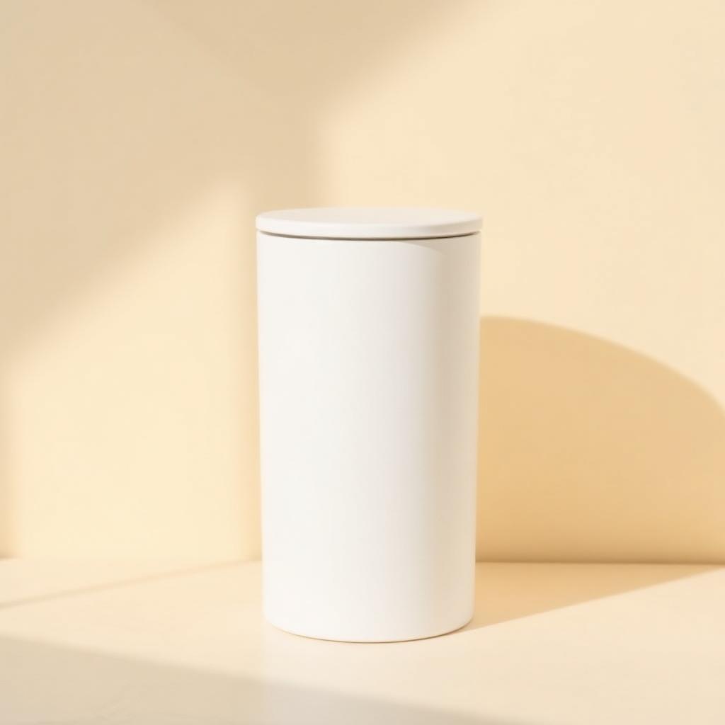 Brabantia Bo Touch Bin 60L