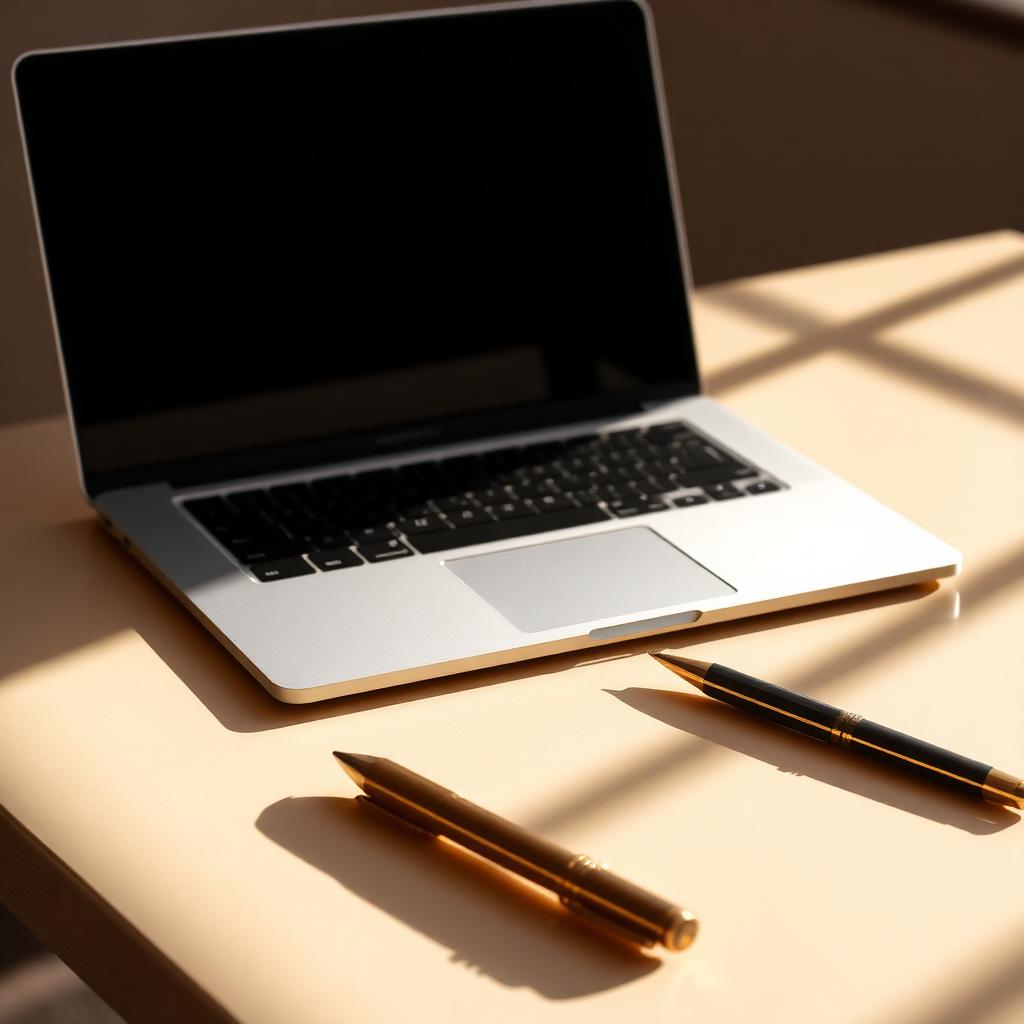 Ultralight 14" Laptop